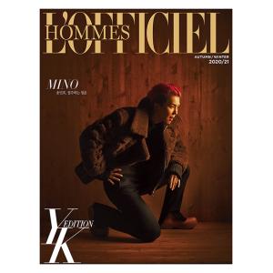 海外ファッション 本 雑誌 コミック の商品一覧 通販 Yahoo ショッピング