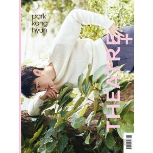 seoul4_97726718930072511