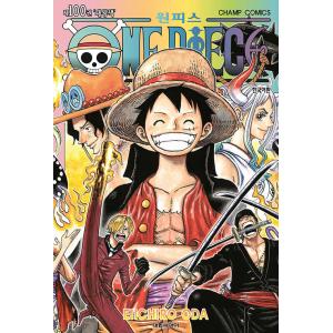 韓国語 小説『だれかが私のカラダに憑依した 1~5 セット 全5巻』著
