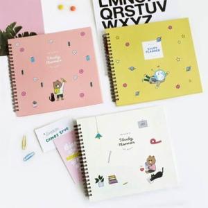可愛い落書き帳 キッチン 日用品 文具 の商品一覧 通販 Yahoo ショッピング