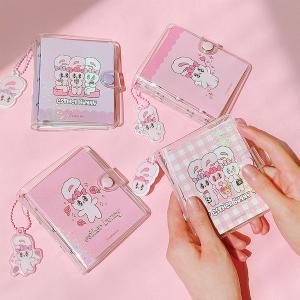 韓国雑貨 =ESTHER LOVES YOU= ...の商品画像