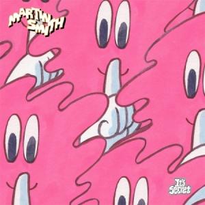 ソンミ (SUNMI) / B-SIDE (LPレコード盤) : 韓国音楽専門ソウル