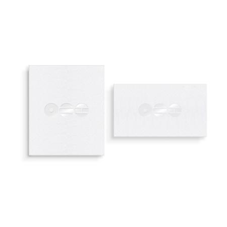 BTS 防弾少年団 / ARIRANG(２種から１種ランダム発送)｜韓国 K-POP CD｜