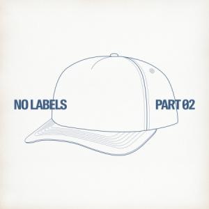 ヨンジュン (YEONJUN) / NO LAB...の商品画像