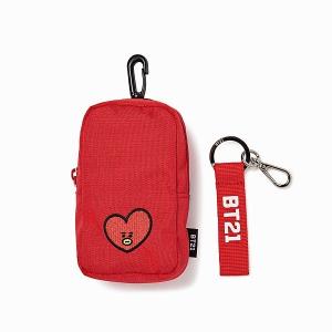 =BT21公式グッズ= バンタン BTS バック...の商品画像