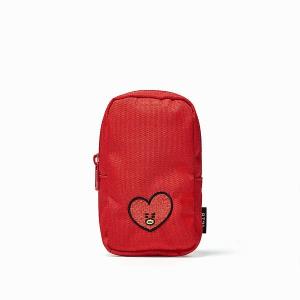 =BT21公式グッズ= バンタン BTS バッ...の詳細画像2