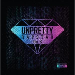 イ・ソンヒ(LEE SUNHEE) / 3集(REMASTERING ALBUM)｜韓国 K-POP CD