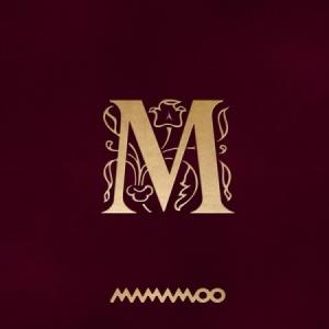 MAMAMOO / MEMORY (4TH ミニアルバム)［韓国 CD］｜seoul4