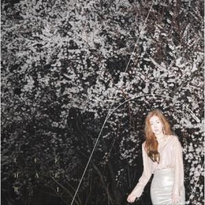 ダビチ(DAVICHI) / ＆10｜韓国 K-POP CD｜ : 創業23周年 韓国音楽専門