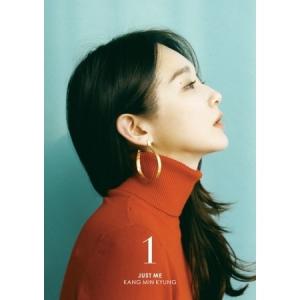 Davichi - 50 x Half : Mini Album CD 韓国盤 公式 アルバム : MUSIC
