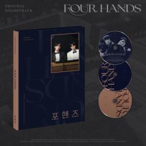 創業23周年 韓国音楽専門ソウルライフレコード - Yahoo!ショッピング