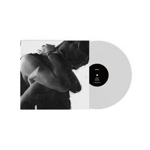 ワーナーミュージック WAVE TO EARTH / UNCOUNTED 0.00(透明ブルー盤