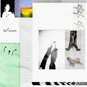 XG / THE CORE - 核(VINYL VER.)(LPレコード盤) : 創業23周年 韓国音楽