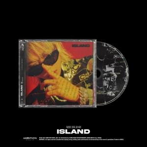 25/9/16 韓国再発売】LEO リオ EP COME CLOSER LEE LEO イ Trainee A