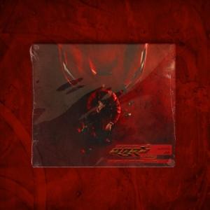 チャンモ(CHANGMO) / UNDERGROUND ROCKSTAR｜韓国 K-POP CD｜