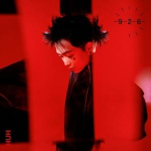 ホ・ソンヒョン (Huh) / 926［韓国 CD］｜seoul4