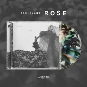 ASH ISLAND / (LPレコード盤) : 創業23周年 韓国音楽専門ソウルライフ