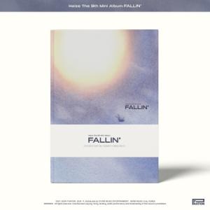 HEIZE / AND JULY｜韓国 K-POP CD｜ : 創業23周年 韓国音楽専門ソウル