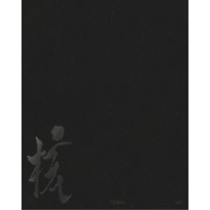 XG / THE CORE - 核(VINYL VER.)(LPレコード盤)