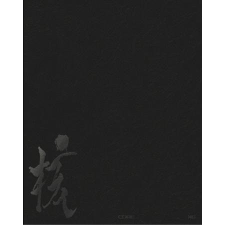 XG / THE CORE - 核(VINYL VER.)(LPレコード盤)