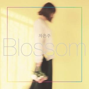 ソ・チャンフィ(SO CHANHWI) / FIRST BRIDGE｜韓国 K-POP CD｜YDCS406