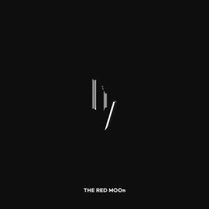 エルファ (ERUHWA) / THE RED MOOn (1ST EP)［韓国 CD］｜seoul4