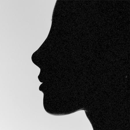 CRUSH / WITH HER｜韓国 K-POP CD｜ラッパー｜