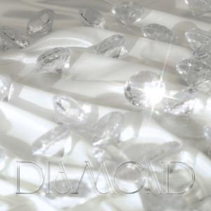 ガホ(GAHO) / DIAMOND (再発売)...の商品画像