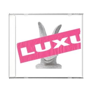 NOWIMYOUNG / LUXURY TAPE...の商品画像