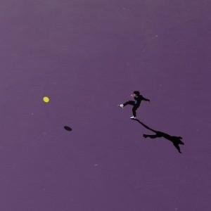 ユハ Eternity Ep 韓国 Cd インディーズ Yu Nankai Jp