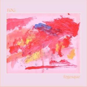 FOG / Fogesque［韓国 CD］［インディーズ］｜seoul4