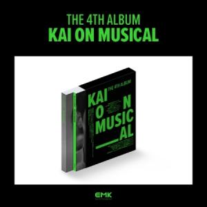 OST / 暴君のシェフ(韓国ドラマ)｜オリジナルサウンドトラック