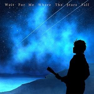 キム・セフン / WAIT FOR ME WHERE THE STARS FALL｜韓国 K-POP...