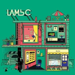 アイドル IU 2019 TOUR CONCERT IN SEOUL Blu-ray 2025年最新】IU 2019 TOUR CONCERT IN SEOULの人気アイテム - メルカリ