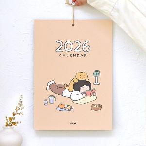 seoul4_htt2310059695354