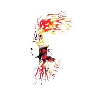 全国鳩連合(National Pigeon Unity) / ROOT｜韓国 K-POP CD｜