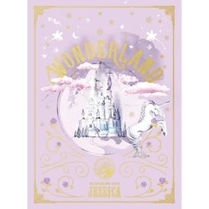 少女時代 テヨン(TAEYEON) / PANORAMA : THE BEST OF TAEYEON (LP