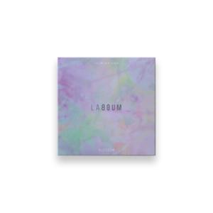 LABOUM / BLOSSOM (3RD ミニアルバム)［韓国 CD］｜seoul4