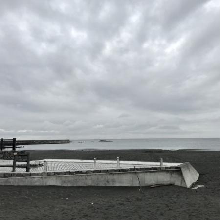 キム・イルドゥ / WHEN DO YOU COME?(LPレコード盤)