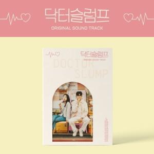 ソニーミュージック（Sony Music） OST / チョコレート(JTBC韓国ドラマ