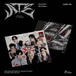 S.E.S(SES) / REMEMBER(SPECIAL ALBUM)｜韓国 K-POP CD｜ : 創業23周年