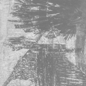 キム・オキ サタンバラード / パブリックドメインフォーミー(Long-sized Pack)｜韓国...