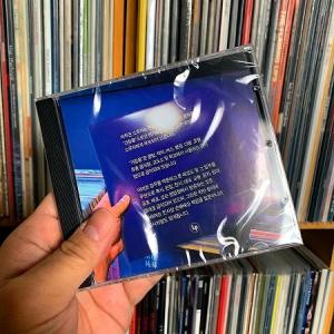 ブルサジョ / 3集(LIMITED EDITION)｜韓国 K-POP CD｜インディーズ｜