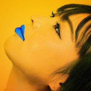 MUSTANG SALLY / MY HEART IS BLUE (EP)［韓国 CD］［インディーズ］｜seoul4