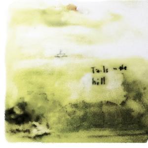 CORDUROY / TAILS ON THE HILL(3インチCD)｜韓国 K-POP CD｜インディーズ｜
