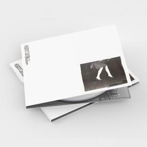 khc / moribet / 電波拉致|韓国 ...の商品画像