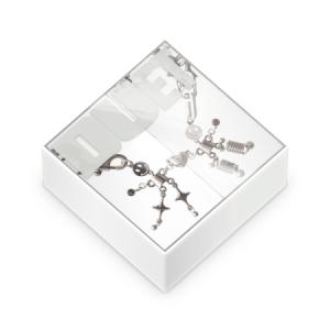 ZICO, Lilas (YOASOBI’s ikura) / DUET (Merch Ver.)｜韓国 K-POP CD｜
