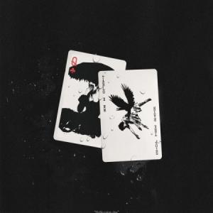 TABLO, RM / STOP THE RAI...の商品画像