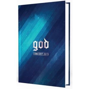 DPR LIVE / IITE COOL(EP)｜韓国 K-POP CD｜ : 創業23周年 韓国音楽