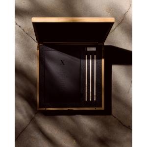 NELL / X (10集) 発売記念BOX SET 「DIARY OF X」｜韓国 K-POP CD｜